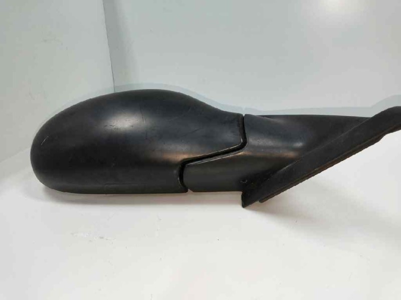 Recambio de retrovisor derecho para chrysler neon (pl) 2.0 16v cat referencia OEM IAM   ELECTRICA