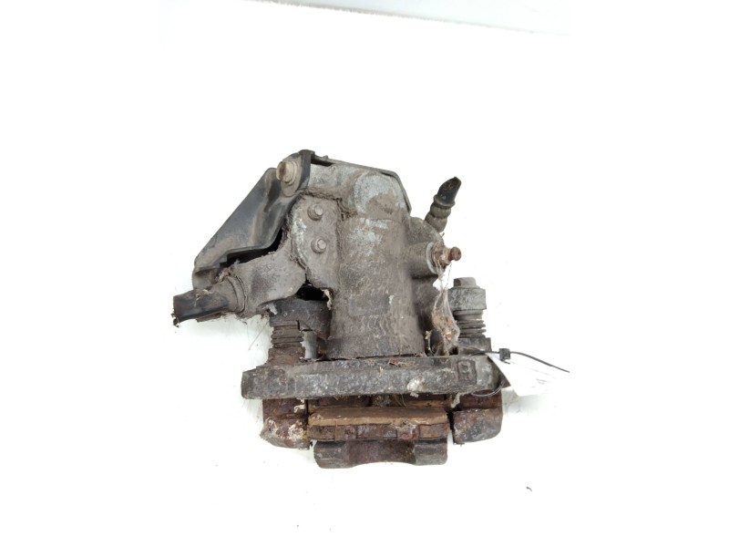Recambio de pinza freno trasera derecha para honda prelude (bb1/2/3) 2.2 cat referencia OEM IAM   