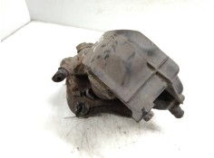 Recambio de pinza freno trasera izquierda para honda prelude (bb1/2/3) 2.2 cat referencia OEM IAM    2