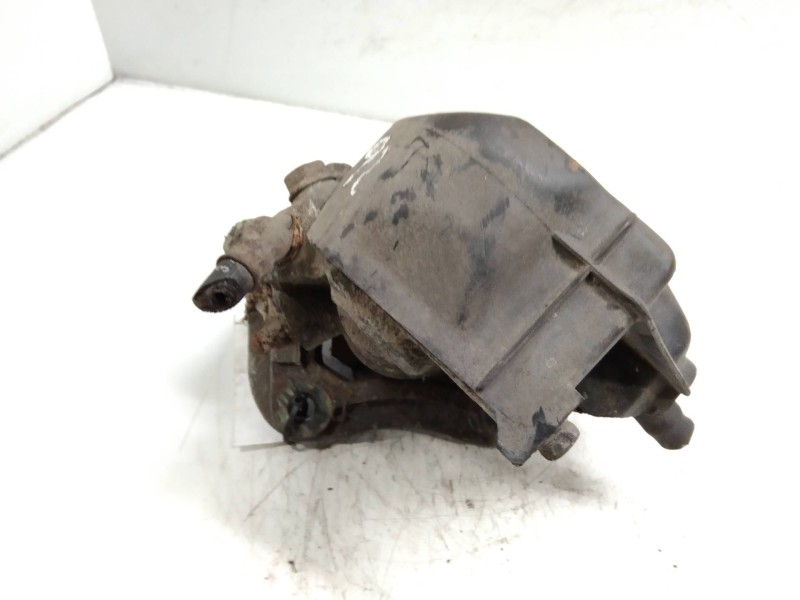 Recambio de pinza freno trasera izquierda para honda prelude (bb1/2/3) 2.2 cat referencia OEM IAM   