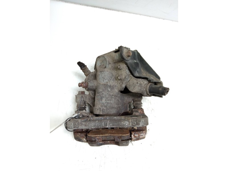 Recambio de pinza freno trasera izquierda para honda prelude (bb1/2/3) 2.2 cat referencia OEM IAM   