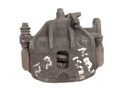 Recambio de pinza freno delantera izquierda para hyundai accent (lc) crdi gl referencia OEM IAM   