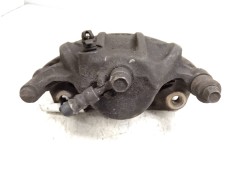 Recambio de pinza freno delantera izquierda para hyundai accent (lc) crdi gl referencia OEM IAM    2