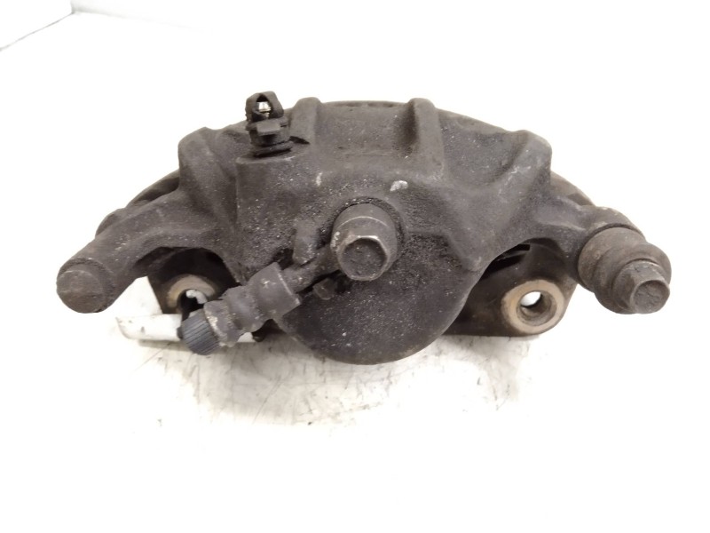 Recambio de pinza freno delantera izquierda para hyundai accent (lc) crdi gl referencia OEM IAM   
