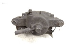 Recambio de pinza freno delantera izquierda para hyundai atos prime (mx) 1.0 cat referencia OEM IAM    2