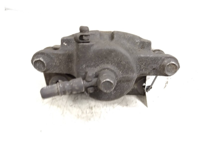 Recambio de pinza freno delantera izquierda para hyundai atos prime (mx) 1.0 cat referencia OEM IAM   