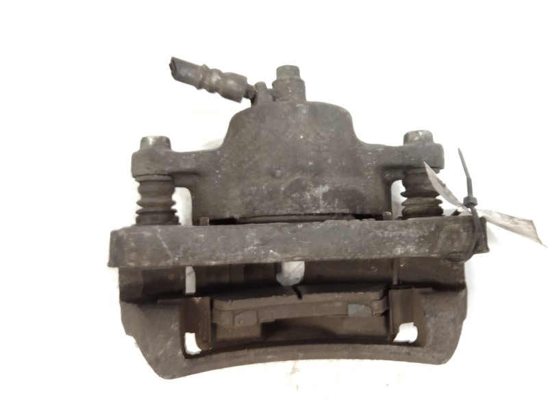 Recambio de pinza freno delantera izquierda para hyundai atos prime (mx) 1.0 cat referencia OEM IAM   