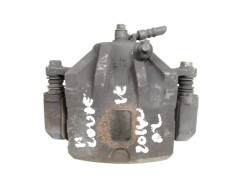 Recambio de pinza freno delantera izquierda para hyundai coupe (gk) 2.0 fx full referencia OEM IAM   