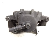 Recambio de pinza freno delantera izquierda para hyundai coupe (gk) 2.0 fx full referencia OEM IAM    2