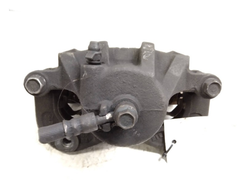 Recambio de pinza freno delantera izquierda para hyundai coupe (gk) 2.0 fx full referencia OEM IAM   