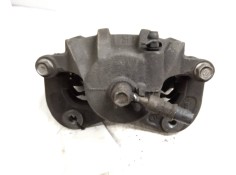 Recambio de pinza freno delantera derecha para hyundai coupe (gk) 2.0 fx full referencia OEM IAM    2