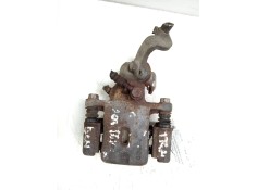 Recambio de pinza freno trasera derecha para hyundai coupe (j2) 2.0 fx coupe referencia OEM IAM   