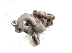 Recambio de pinza freno trasera derecha para hyundai coupe (j2) 2.0 fx coupe referencia OEM IAM    2