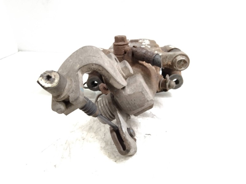 Recambio de pinza freno trasera derecha para hyundai coupe (j2) 2.0 fx coupe referencia OEM IAM   