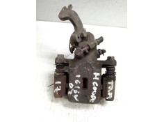 Recambio de pinza freno trasera izquierda para hyundai coupe (gk) 1.6 fx referencia OEM IAM   