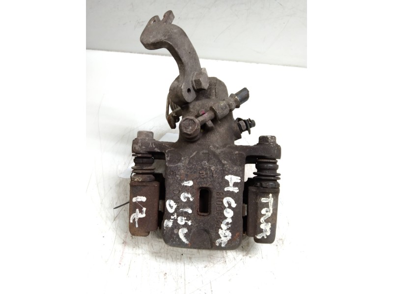 Recambio de pinza freno trasera izquierda para hyundai coupe (gk) 1.6 fx referencia OEM IAM   