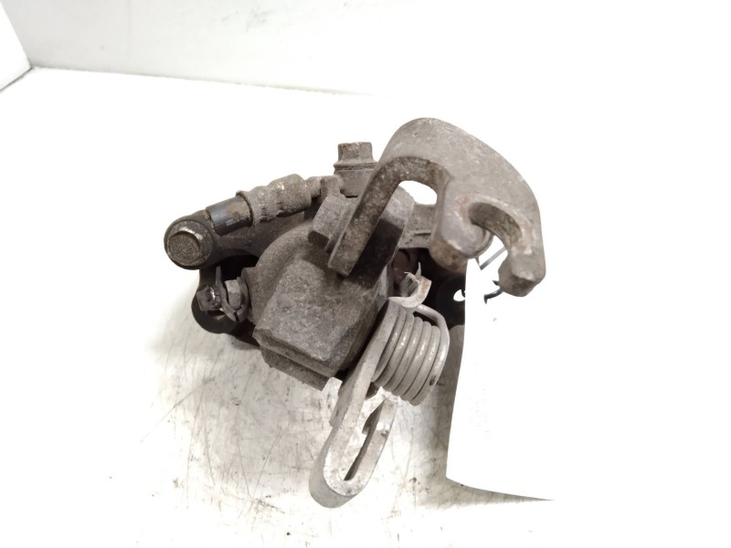 Recambio de pinza freno trasera izquierda para hyundai coupe (gk) 1.6 fx referencia OEM IAM   