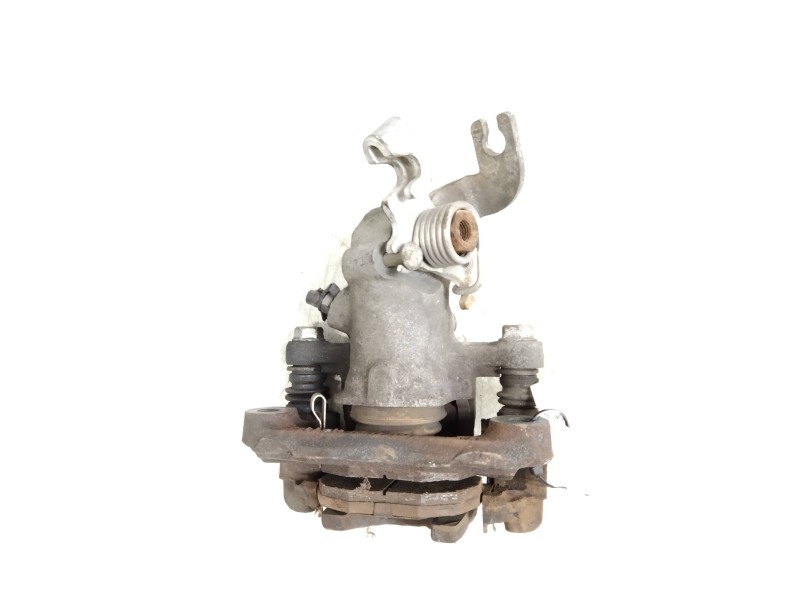 Recambio de pinza freno trasera izquierda para hyundai coupe (gk) 1.6 fx referencia OEM IAM   