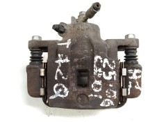 Recambio de pinza freno trasera izquierda para hyundai h 1 2.5 crdi cat referencia OEM IAM   