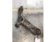 Recambio de brazo suspension inferior delantero izquierdo para kia sportage concept 4x2 referencia OEM IAM    2