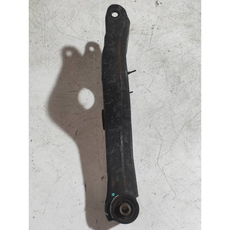 Recambio de brazo suspension inferior trasero izquierdo para kia sportage concept 4x2 referencia OEM IAM   