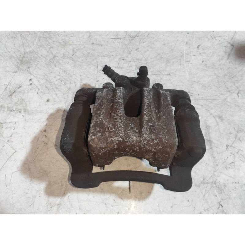 Recambio de pinza freno trasera derecha para kia sportage concept 4x2 referencia OEM IAM   