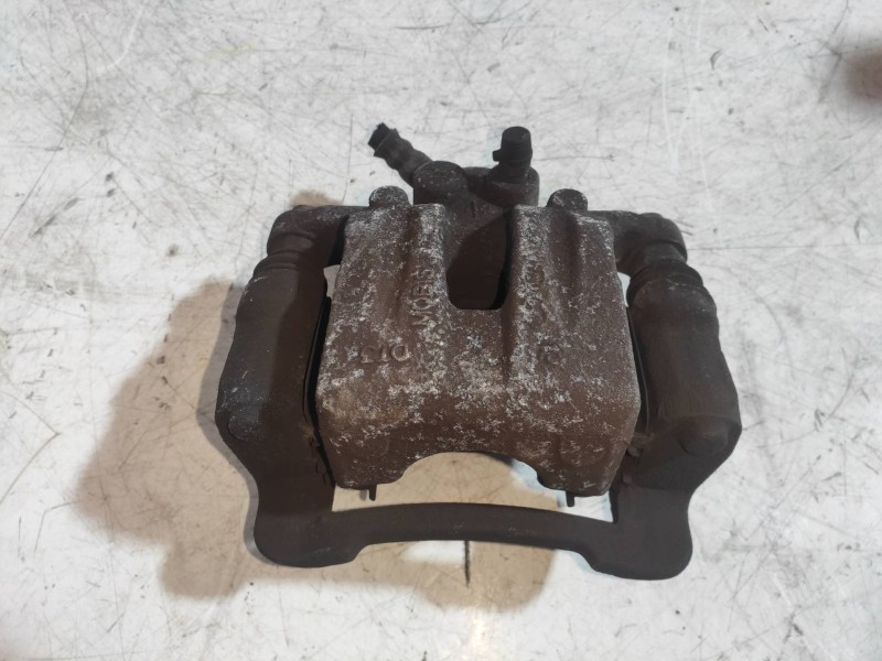 Recambio de pinza freno trasera derecha para kia sportage concept 4x2 referencia OEM IAM   