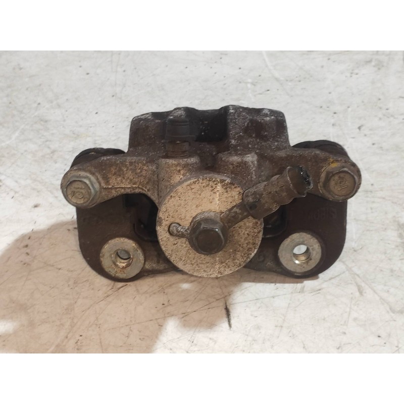 Recambio de pinza freno trasera derecha para kia sportage concept 4x2 referencia OEM IAM   