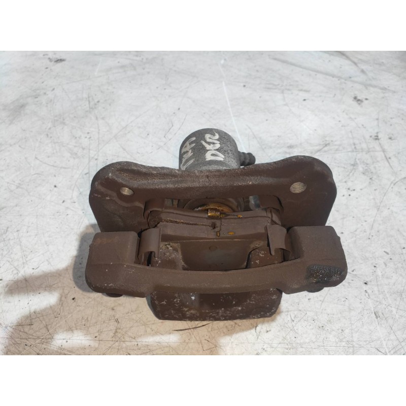 Recambio de pinza freno trasera derecha para kia sportage concept 4x2 referencia OEM IAM   