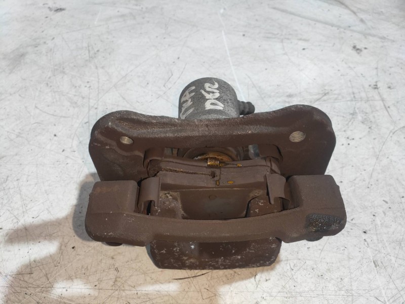 Recambio de pinza freno trasera derecha para kia sportage concept 4x2 referencia OEM IAM   