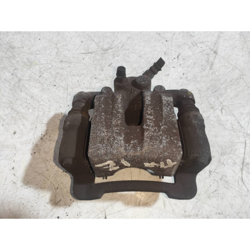Recambio de pinza freno trasera izquierda para kia sportage concept 4x2 referencia OEM IAM   