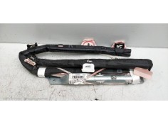 Recambio de airbag cortina delantero derecho para ford fiesta (ccn) trend referencia OEM IAM C1BB14B389AC  