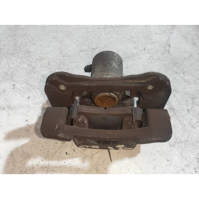 Recambio de pinza freno trasera izquierda para kia sportage concept 4x2 referencia OEM IAM   