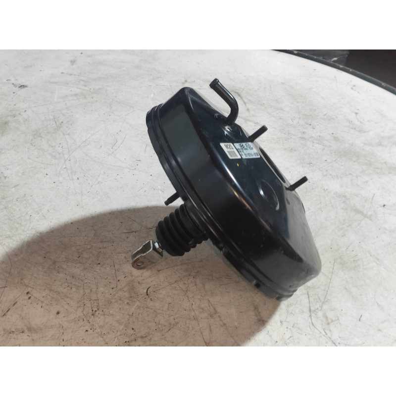 Recambio de servofreno para kia sportage concept 4x2 referencia OEM IAM 585002S201  