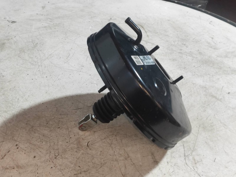 Recambio de servofreno para kia sportage concept 4x2 referencia OEM IAM 585002S201  