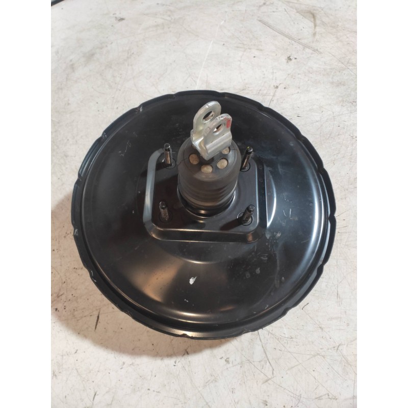 Recambio de servofreno para kia sportage concept 4x2 referencia OEM IAM 585002S201  