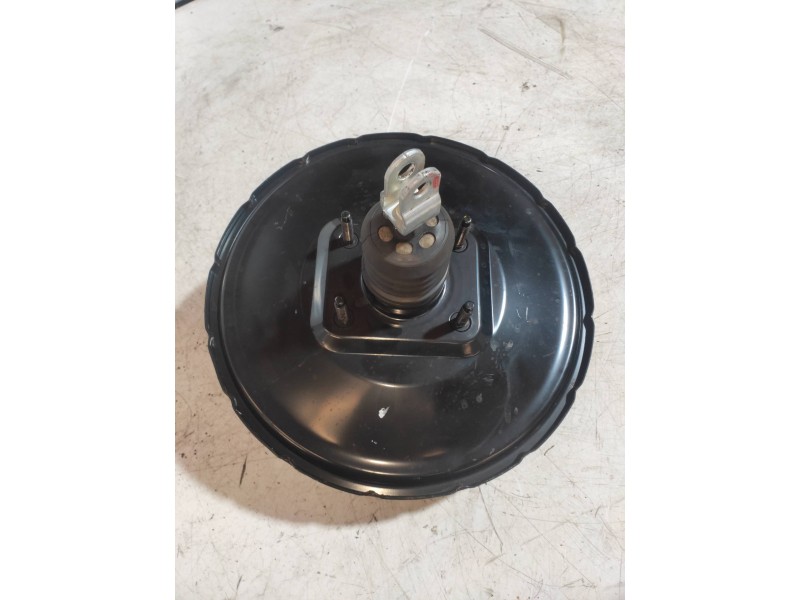 Recambio de servofreno para kia sportage concept 4x2 referencia OEM IAM 585002S201  