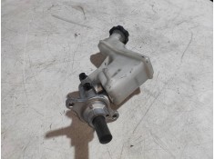Recambio de bomba freno para kia sportage concept 4x2 referencia OEM IAM   