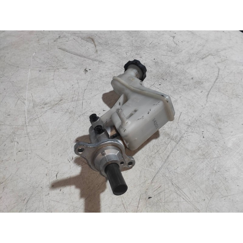 Recambio de bomba freno para kia sportage concept 4x2 referencia OEM IAM   