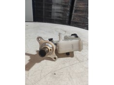 Recambio de bomba freno para kia sportage concept 4x2 referencia OEM IAM    2