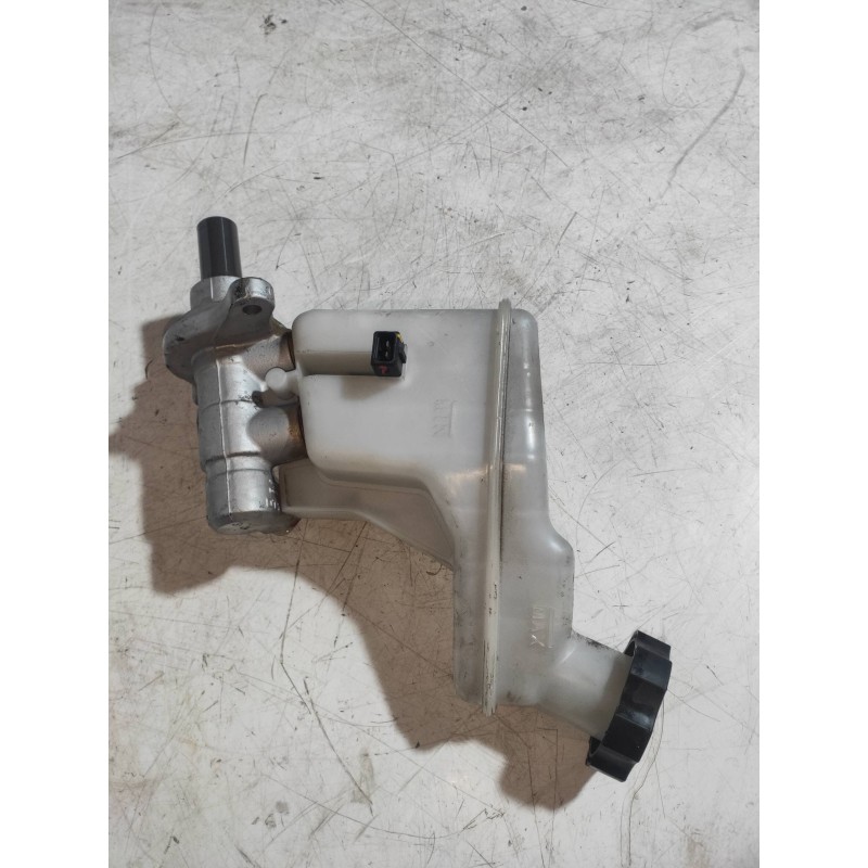 Recambio de bomba freno para kia sportage concept 4x2 referencia OEM IAM   