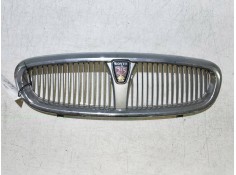 Recambio de rejilla delantera para mg rover serie 25 (rf) 2.0 idt cat referencia OEM IAM   