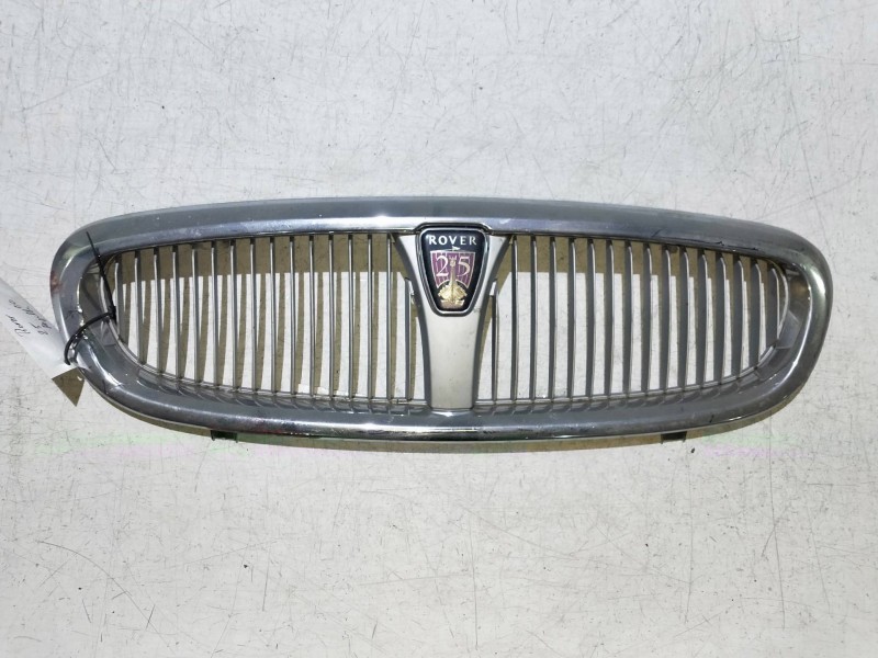 Recambio de rejilla delantera para mg rover serie 25 (rf) 2.0 idt cat referencia OEM IAM   