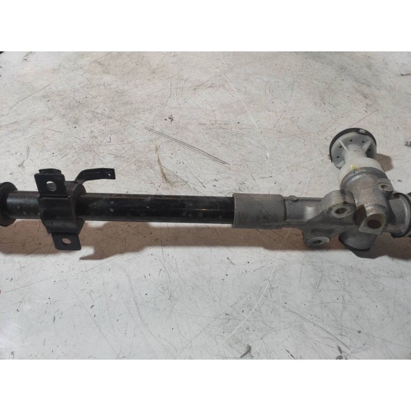 Recambio de cremallera direccion para kia sportage concept 4x2 referencia OEM IAM 565002S000  