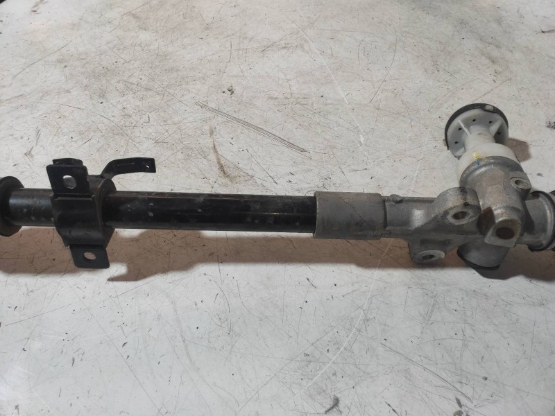 Recambio de cremallera direccion para kia sportage concept 4x2 referencia OEM IAM 565002S000  