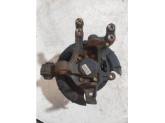 Recambio de mangueta trasera derecha para kia sportage concept 4x2 referencia OEM IAM    2