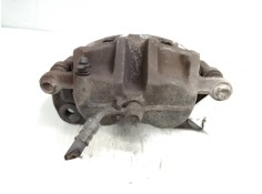 Recambio de pinza freno delantera derecha para hyundai h 1 h 1 furg.caja cerr.c. puerta referencia OEM IAM    2
