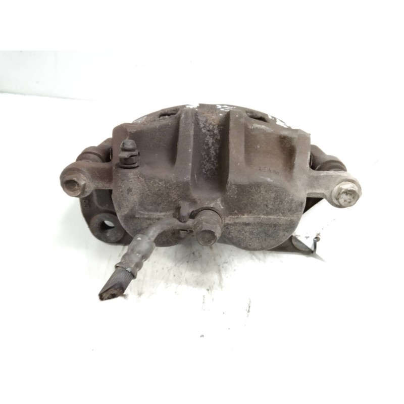 Recambio de pinza freno delantera derecha para hyundai h 1 h 1 furg.caja cerr.c. puerta referencia OEM IAM   