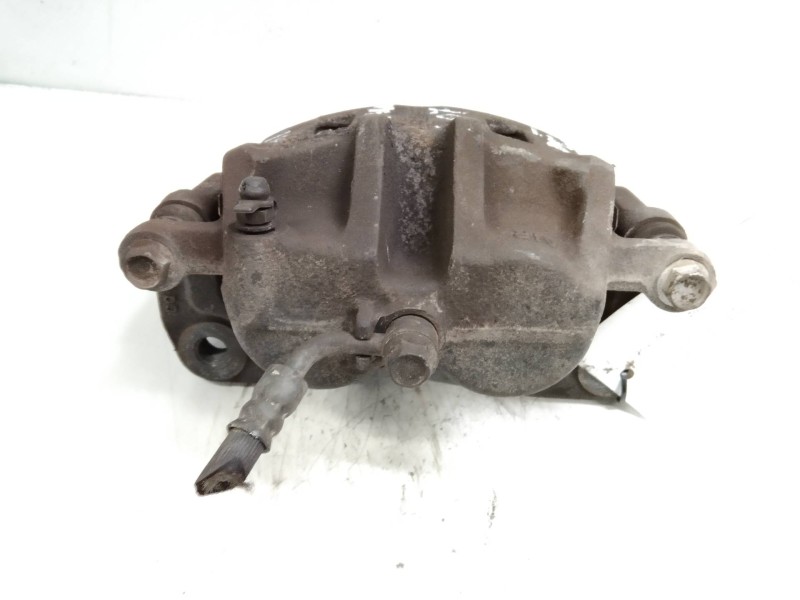 Recambio de pinza freno delantera derecha para hyundai h 1 h 1 furg.caja cerr.c. puerta referencia OEM IAM   