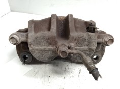 Recambio de pinza freno delantera izquierda para hyundai h 1 h 1 furg.caja cerr.c. puerta referencia OEM IAM    2
